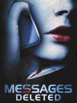 Messages Deleted (2010) DVD9
