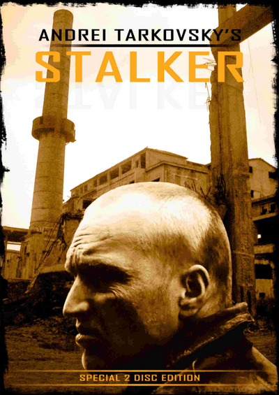 Stalker.jpg