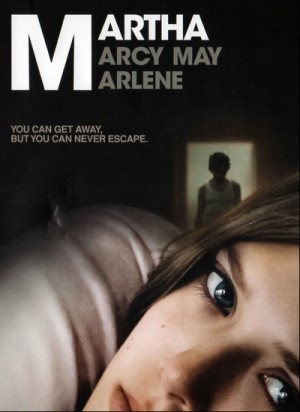 Martha Marcy May Marlene (2011) DVD5