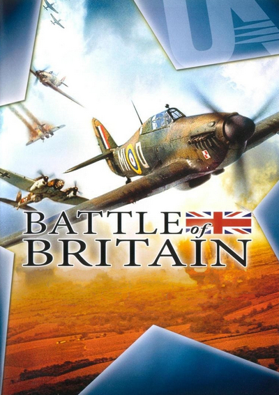 download battlefronts real and
