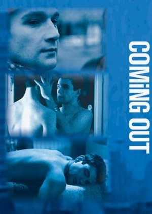 Coming Out (1989) DVD9