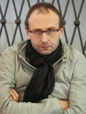 Marcin Koszalka Collected Works