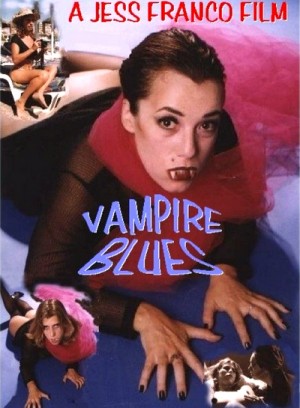 Vampire Blues 1999