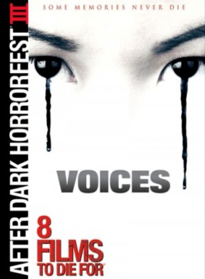 Voices 2007
