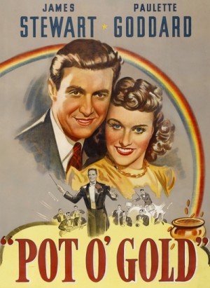 Pot o' Gold (1941) DVD5