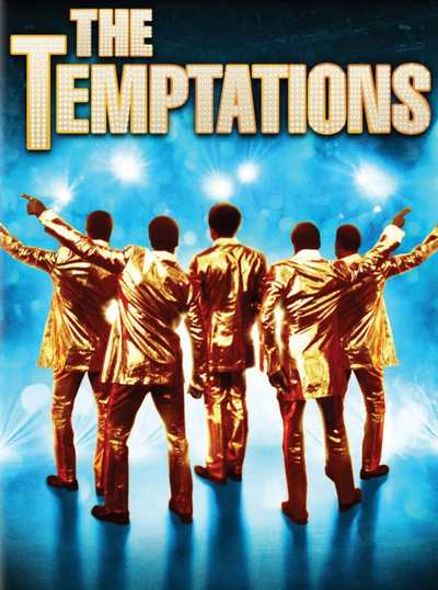 The Temptations 1998 1080p Torrent