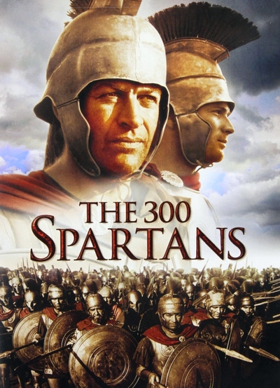 Free 300 The Movie Download