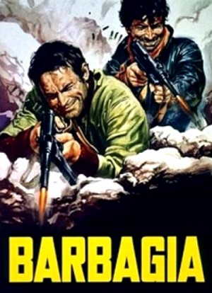 Barbagia / La societa del malessere / The Tough and the Mighty (1969) DVD5