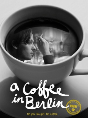 Oh Boy / A Coffee in Berlin (2012) DVD5