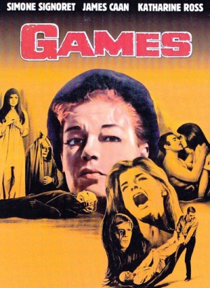 Games 1967