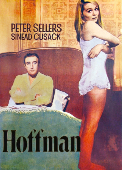 Hoffman-1970.jpg