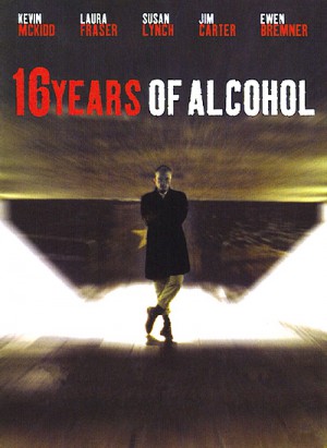 16 Years of Alcohol 2003