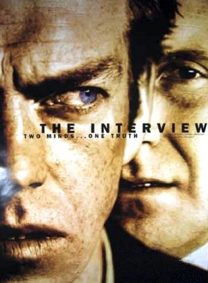 The Interview (1998) DVD5