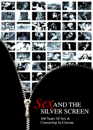 Sex Censorship and the Silver Screen 1996