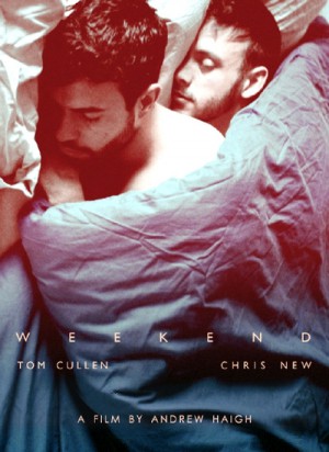 Weekend 2011 Criterion Collection