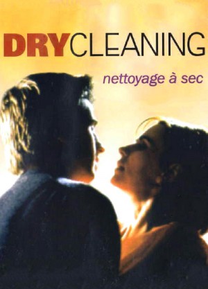 Nettoyage a sec / Dry Cleaning (1997) DVD5