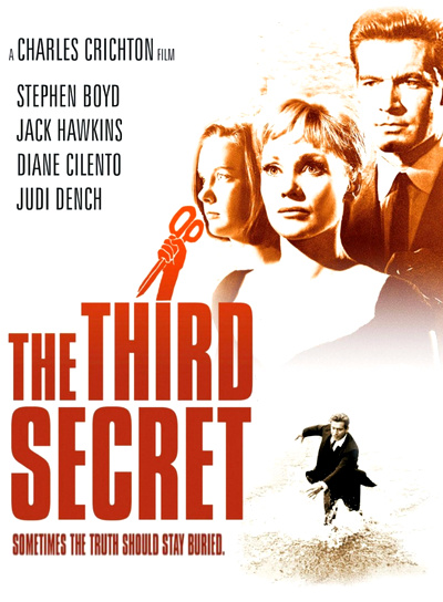 http://movieworld.ws/wp-content/uploads/2015/11/Third-Secret-1964.jpg