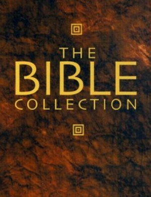 Bible Collection