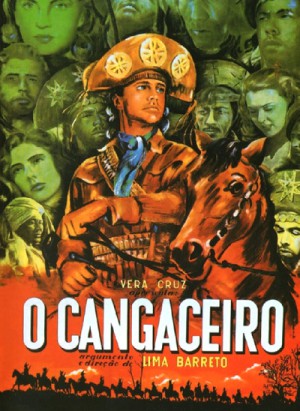 O Cangaceiro 1953