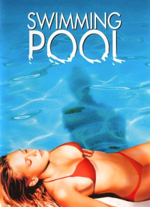 Swimming Pool 2003