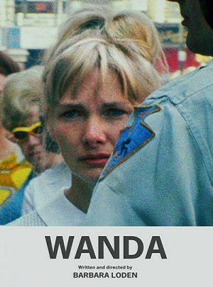Wanda 1970