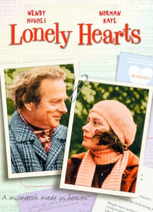 Lonely Hearts 1982