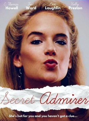 Secret Admirer 1985