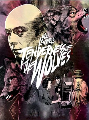 Tenderness of the Wolves 1973