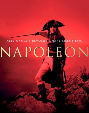 Napoleon 1927