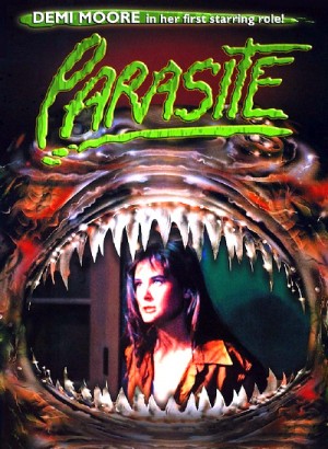 Parasite 1982