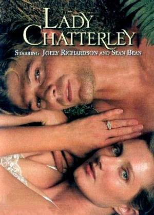 Lady Chatterley 1993