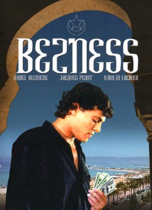 Bezness 1992