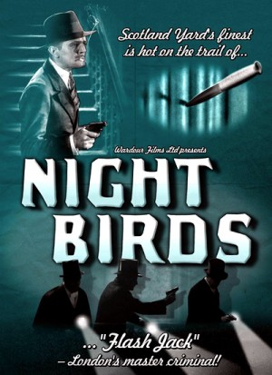 Night Birds 1930