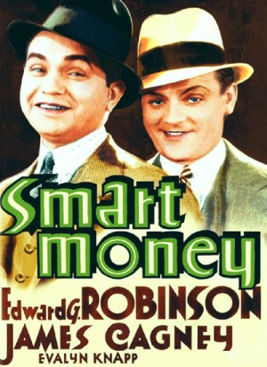 Smart Money 1931