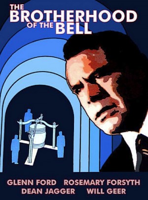 The Brotherhood of the Bell 1970
