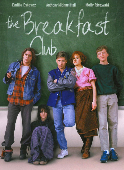 the_breakfast_club_free_