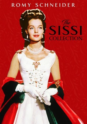 The Sissi Collection