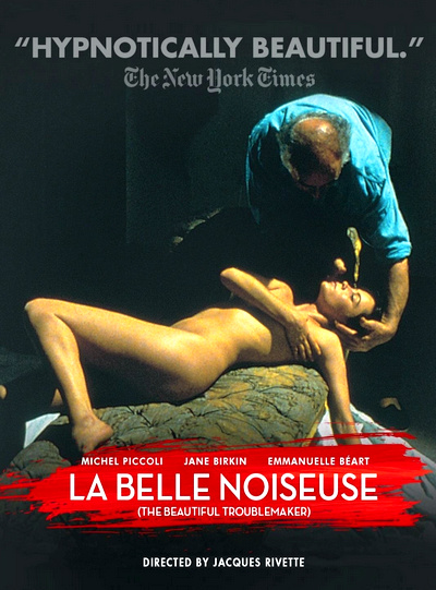 Emmanuelle 2 Full Movie Free Download