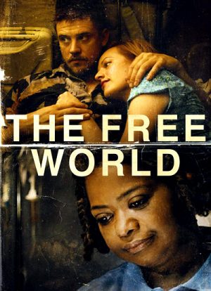 The Free World 2016