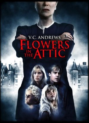 Flowers in the Attic 1987