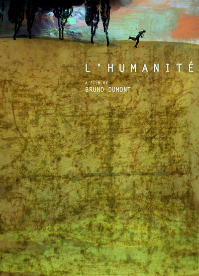 L\\\\'humanite - Bruno Dumont (1999) [DVDRIP]