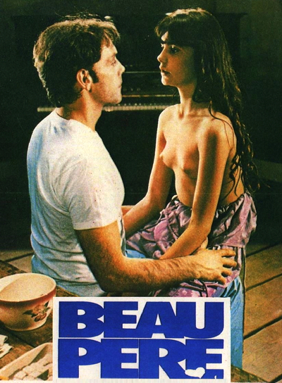 Beau Pere 1981 FRENCH DVDRip XViD AC3 HuSh