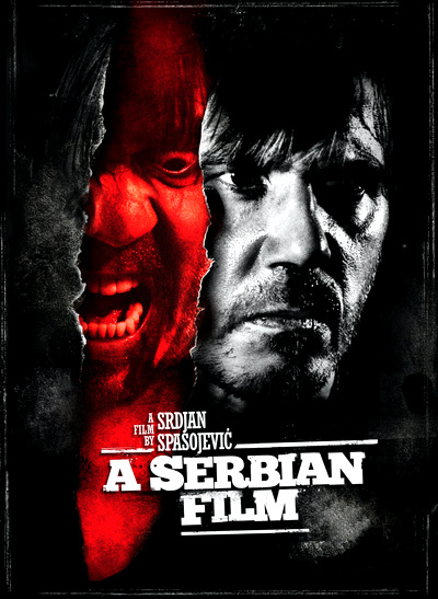 Srpski Film A Serbian Film 2010 Blu-ray Download For Free Movie World