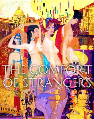 The Comfort of Strangers 1990