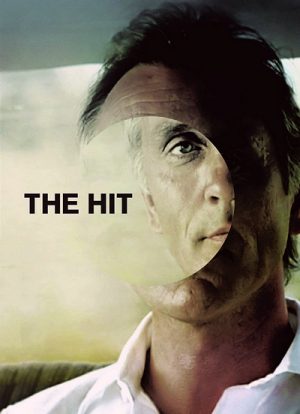 The Hit 1984