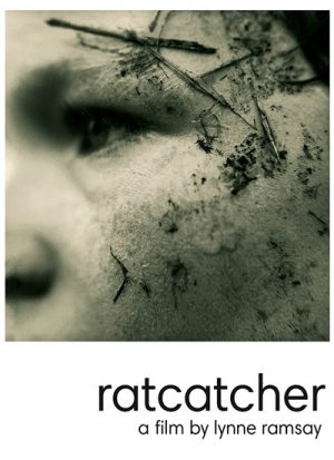 Ratcatcher 1999