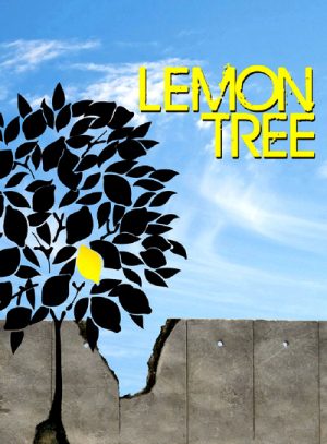 Lemon Tree 2008