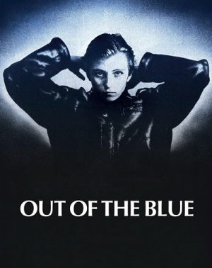 Out of the Blue 1980