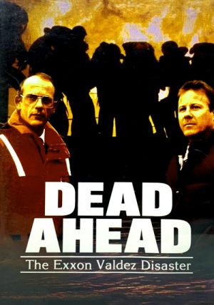 Dead Ahead 1992